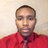 Profile Picture of Cortez Webster (@@T3zZYy) on Twitter