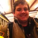 evan ricks - @evanricks19 - Twitter