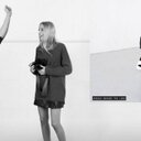 Elisa Watson - @WatsonElisa - Twitter