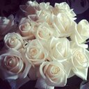 zainab ismail - @zainabismail2 - Twitter