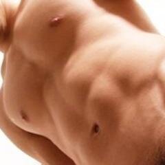 mitishita1's profile picture. ﾐﾁｼﾀ/162.68/ﾄﾞS/ﾀﾁ/汗まみれの肉体に自分のﾃﾞｶﾏﾗをこすりつけたいです。そしてそのまま濃度100ﾊﾟｰｾﾝﾄの精液ﾐﾙｸを放出したいんです。