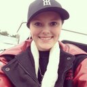 carmen maness - @carmen98lee - Twitter