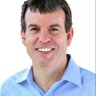 Davekellymp's profile picture. Former Minister for Water; Forestry; Fisheries; Science; Innovation; ICT and Youth. Still Labor MP for Bassendean to the WA Parliament. Union Member.