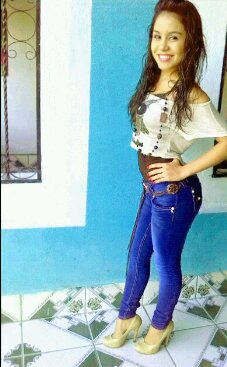 Vivo ✗ ti Oxigeno !-)