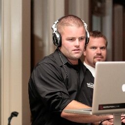 https://t.co/OjS0TiU0Xm Mobile DJ Entertainment. professional DJ and production services