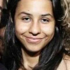 ' Basta acreditar um novo dia vai raiar, sua hora vai chegar ' (8