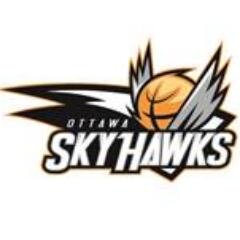 Official Twitter feed of @NBLCanada's newest franchise.