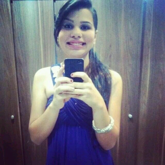 Ig. Karolayblr_