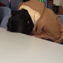 ブラック (@0519_g) Twitter