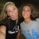 courtney lynch (@0rderintheCOURT) Twitter