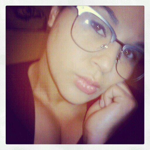 Hatin ass bitches are not required..dope niggas ive aquired #Team light bright #Team pisces #Team M.I.L.F. #Team I get my cake and eat it too!