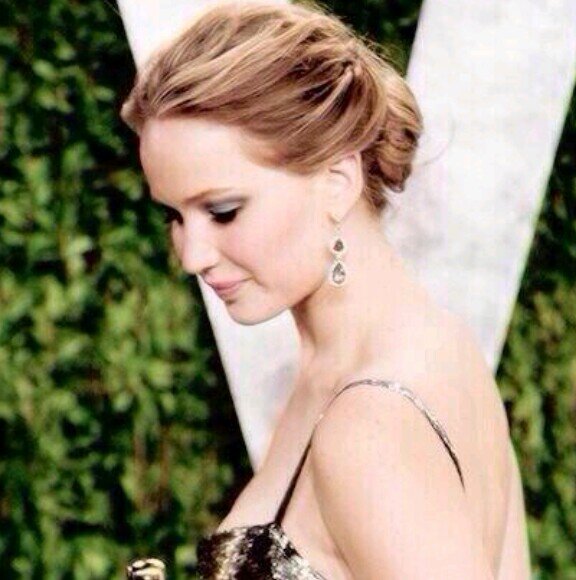 thg ● hp. May the odds be ever in your favor.  06/01/14