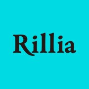 講談社の新ライフスタイル誌『Rillia(リリア)』の公式アカウントです。暮らしのお役立ち情報をお届けします。新雑誌、創刊までの編集部の裏側もときどきつぶやいたりします。http://t.co/HNp5sozZ2a