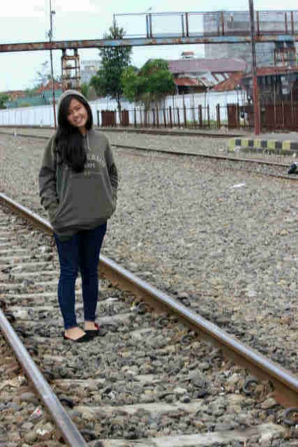 ♥Mama papa ♥RonyTriwidyo 23's