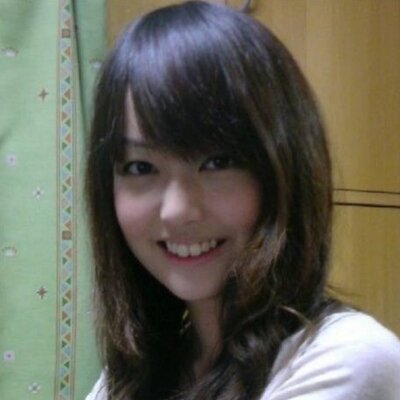 可愛い娘ちゃんねる なんか騙された気分 Http T Co 9arjg5cozw