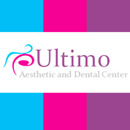 Ultimo Clinic is a specializing in a Aesthetic Surgery, Beauty Treatment & Dental Center. P.021 51401119 / +622151400333 email : info@ultimoclinic.com