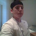 Seth Marino - @SethMarino1 - Twitter