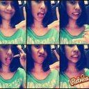 ♥Kate Alcantara♥ - @ItsMeKateStar - Twitter