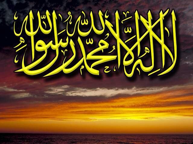 هذا الوقف لسعود بن نجيخان بن سالم الدماسي العتيبي رحمه الله وغفر له .( اللهم عامله بماانت اهلاً له ولاتعامله بماهو اهلاً له واسكنه الفردوس الاعلى )