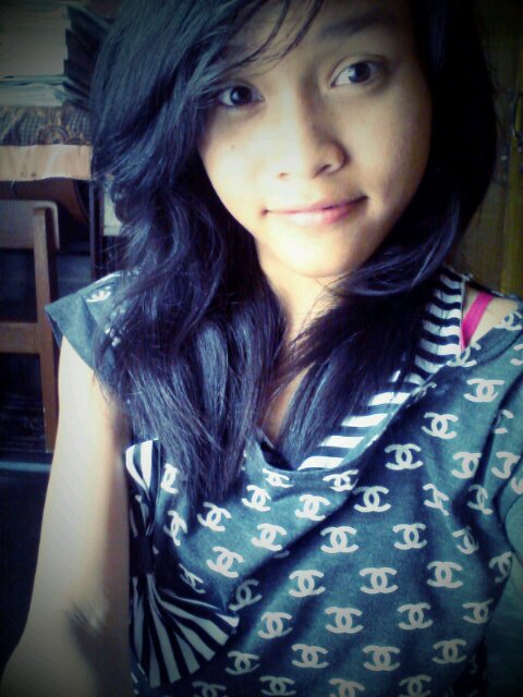 Hari jadi 23 Maret 2011 :)  | Sayang sama Bii Kampret {}