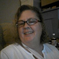 Sharon Sipe - @truckergirl001 Twitter Profile Photo