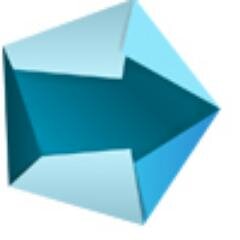 sellyurbusiness's profile picture. We Sell Your Business offers the practical and profitable solution to promoting the sale of your business in the marketplace across Australia.