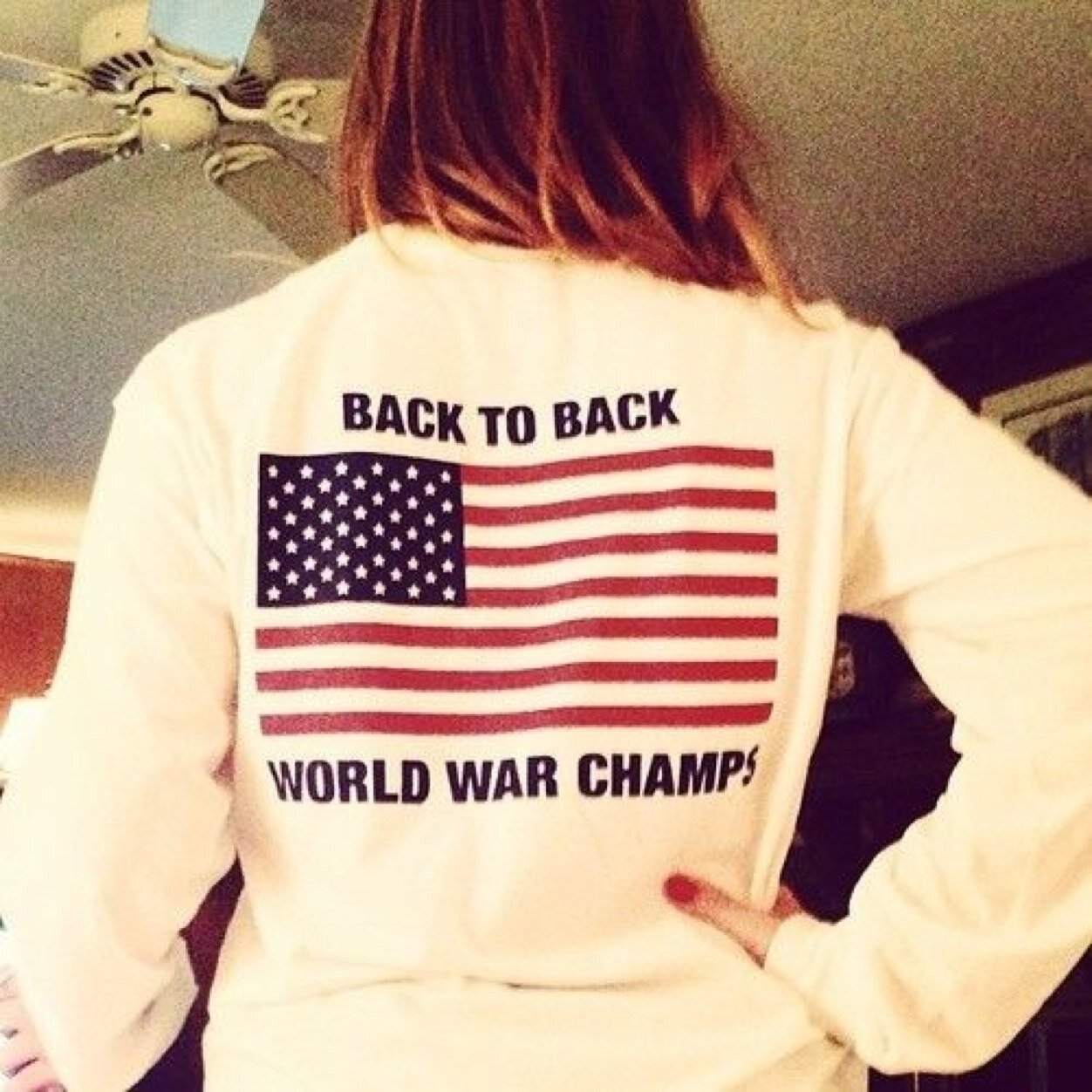 Southernclass18's profile picture. Keeping it classy, never trashy, and always in a southern state of mind.