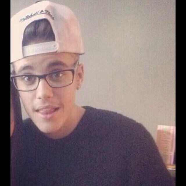 james aka scrappy is my hero. justin's a pleasure to work with....sometimes..