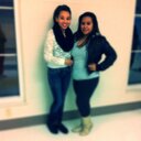 Sierra - @Sierra_shay21 - Twitter