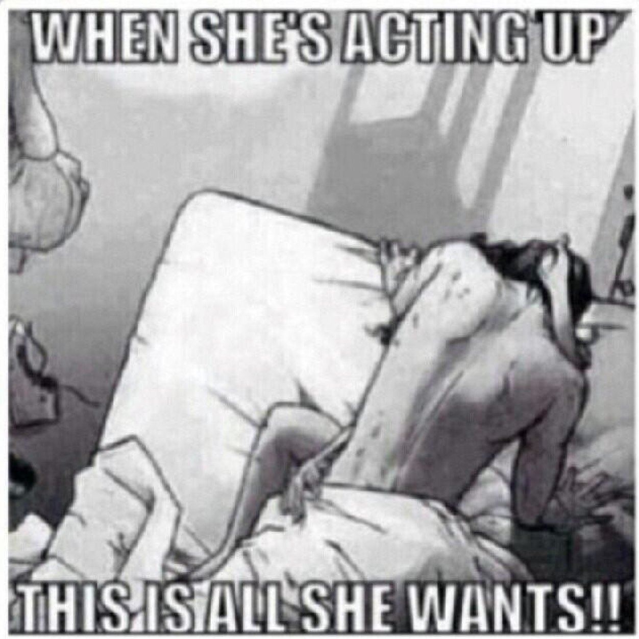 CanadaSexyman's profile picture. 