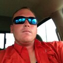 mark griffith - @markgriffith120 - Twitter