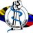SaludDignaColom's profile image