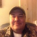 Brad Malone - @busterbradt - Twitter