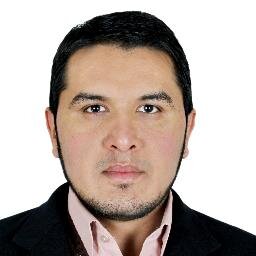 ZakiSamoon's profile picture. Communications Specialist