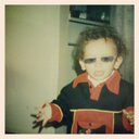 alaaa - @AlaaMroueh - Twitter