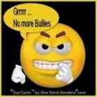 Clark44Cathy's profile picture. Put down the razor,Baby it isn't worth it,you are a gold.You are unique.You Are beautiful.You Are YOU.