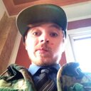 Kyle Jamieson - @Hxclifestyles - Twitter