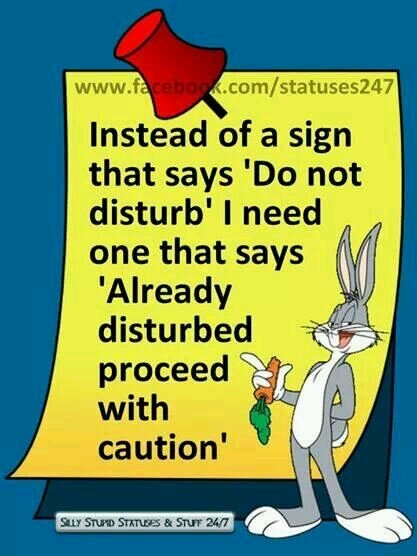 BlueChocochu's profile picture. Gaymer. Real. Loving life despite the pain. And I'll keep doing so.