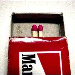 kdelahozm's profile picture. En lo simple que realmente puede resultar la vida, encontré en el fútbol desde muy pequeña, una pasión única que despierta los sentimientos más inoportunos