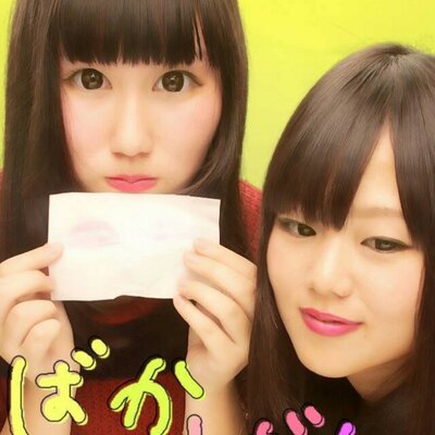 のののぐそん この声優さんらすき 梶 裕貴 神谷浩史 山口勝平 高山みなみ 佐藤ゆうこ 林原めぐみ 大谷育江 田中真弓 朴璐美 宮野真守 松本梨香 杉田智和 釘宮理恵 阪口大助 中井和哉 鈴村健一 若本規夫 藤原啓治 小林ゆう 石田彰 竹内順子 くまいもとこ 平田