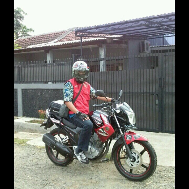 Bekerja Belajar Bermain Berkarya