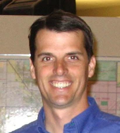 Tim Foley (@8OPS) / Posts / X
