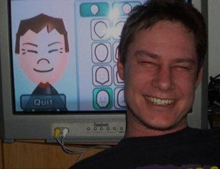 Surviving in various forms of art, and music. Autism parent