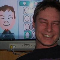 Justin Waterman (@watermanart) 's Twitter Profile