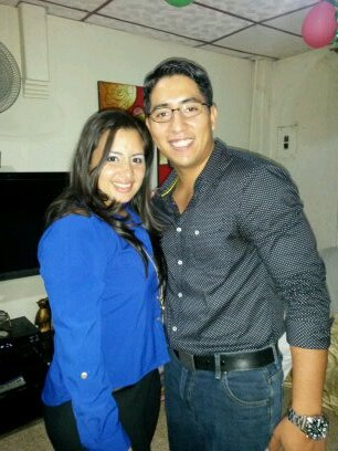 emxagoncas's profile picture. 