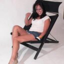 margarita weiss - @MaggiejoeyWeiss - Twitter