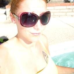 StarTrekOn's profile picture. My friends call me intense, but I've never been to the circus.