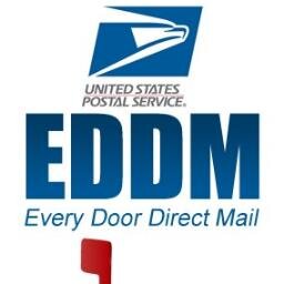 eddm_printing Profile Picture