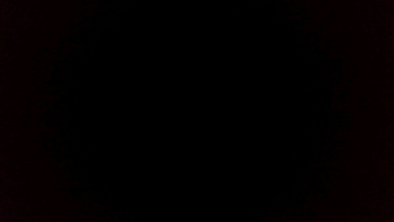 SaadilahF's profile picture. 