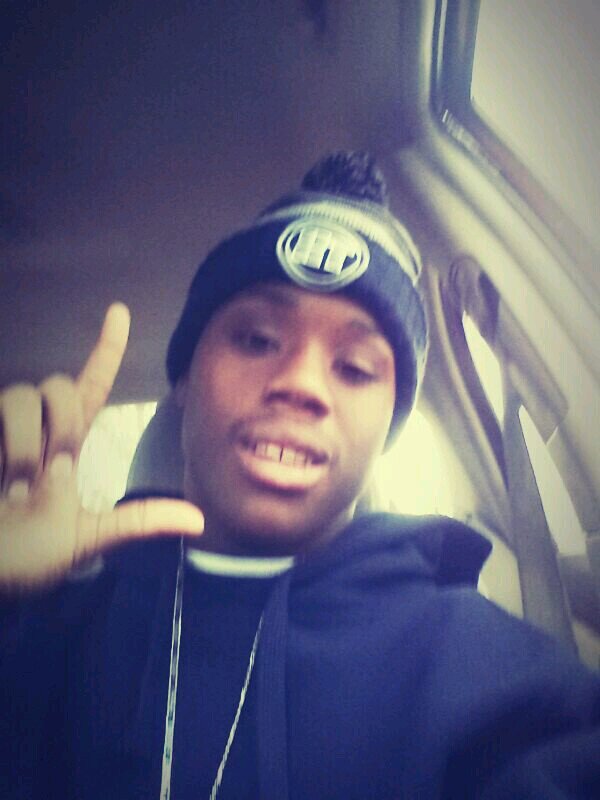 #Team OTF#Rip. Loc #TeamHandles #TeamWenonahBBall #TeamDedicated #LiveInTheGym